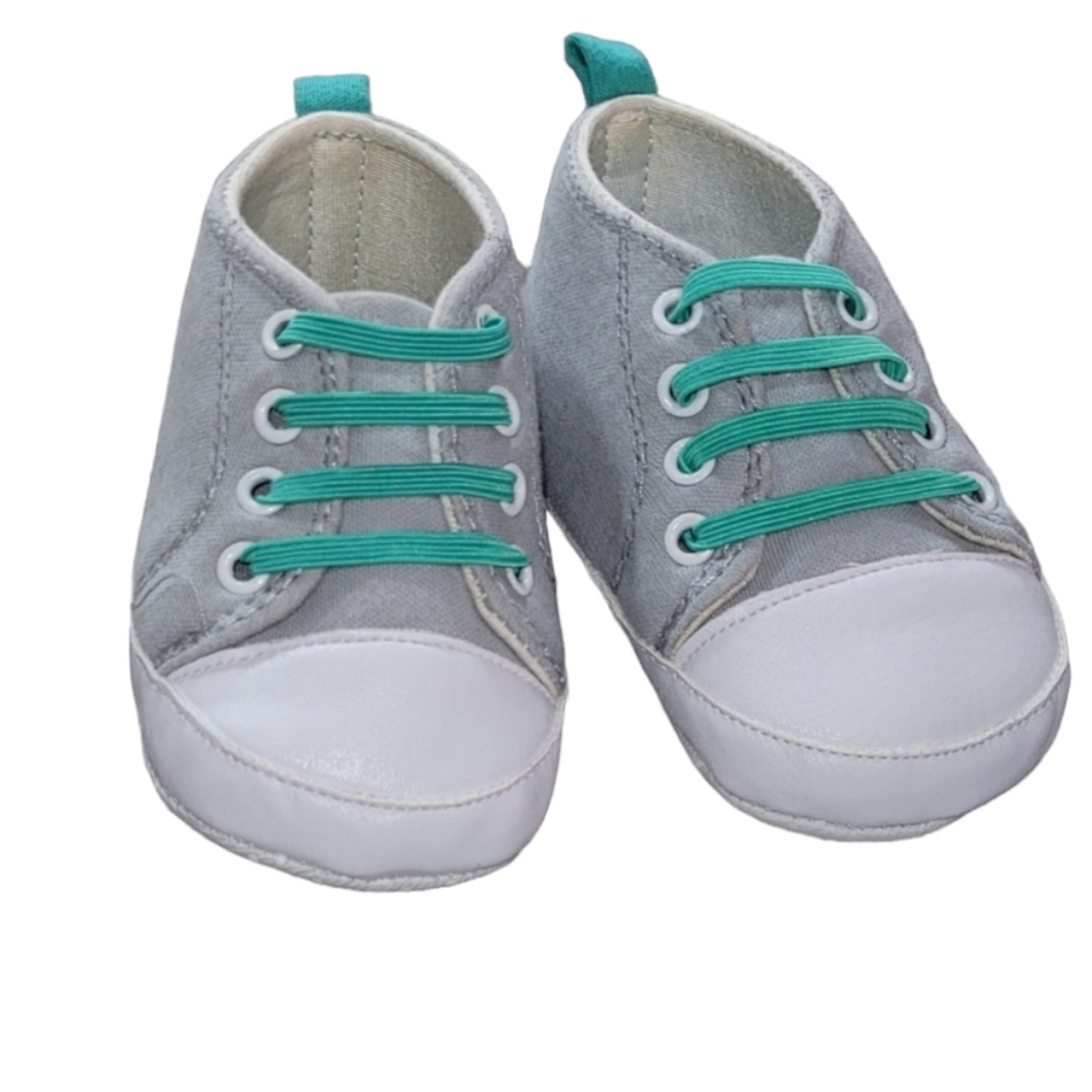 Bon Bebe  Infant Shoes